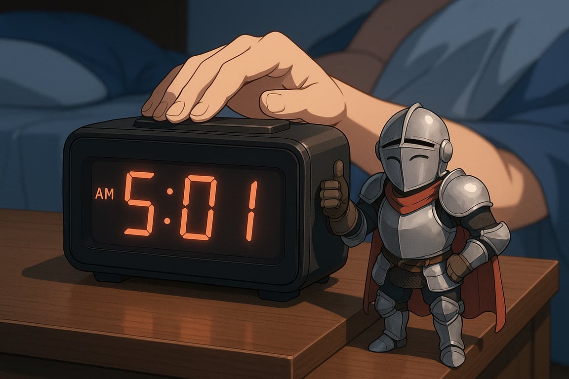 Cover art for World Time Generator 1.0 on AI Dungeon