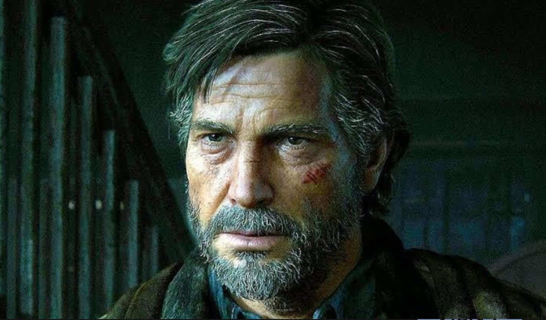 Cover art for What If Abby Killed Ellie Instead of Joel – The Last of Us, a tlou scenario on AI Dungeon