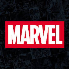 Cover art for Marvel, a marvel scenario on AI Dungeon