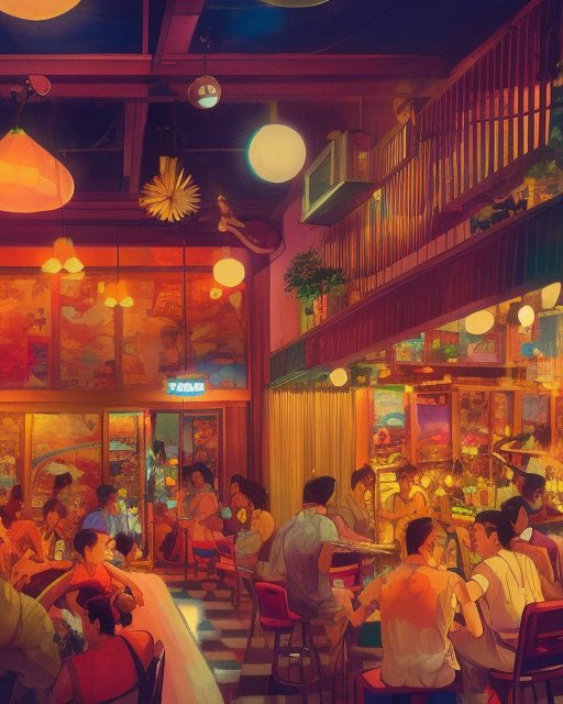Cover art for Emerald Dreams - A Musician’s Life, a music scenario on AI Dungeon