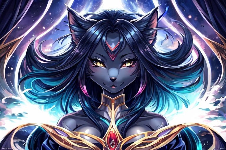 Cover art for Call of the night , a nsfw scenario on AI Dungeon