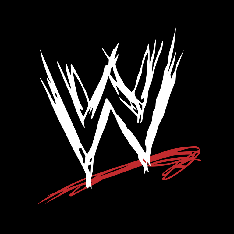 Cover art for Wwe school legends , a wwe scenario on AI Dungeon