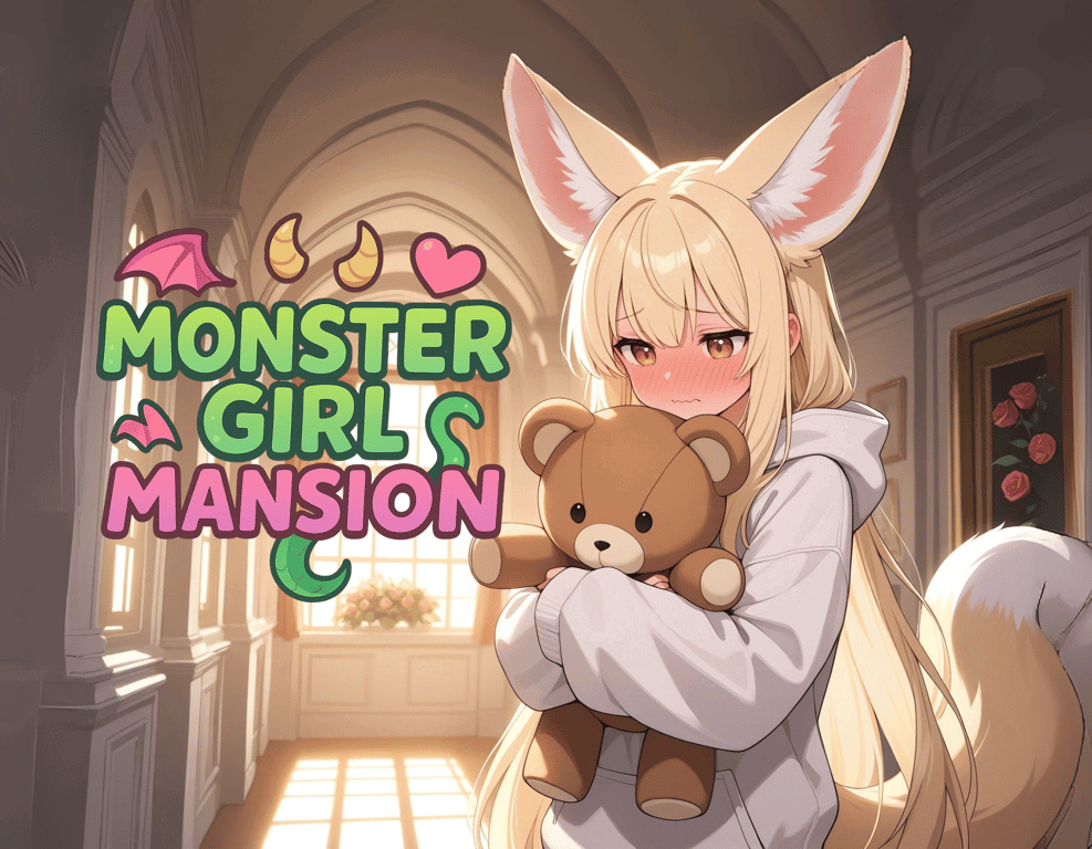 Cover art for Test on AI Dungeon