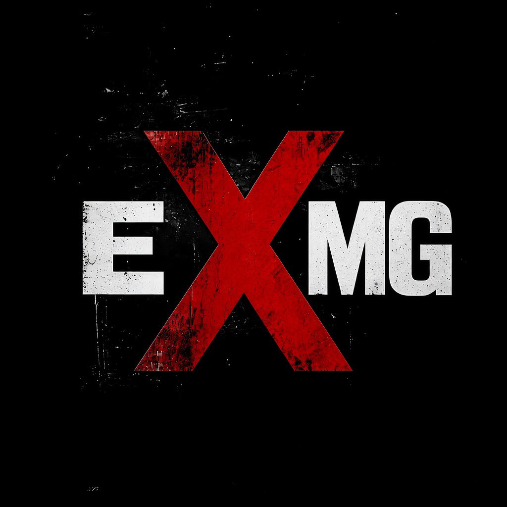 Cover art for Evangelion x Metal Gear: CUSTOM EDITION, an evangelion scenario on AI Dungeon