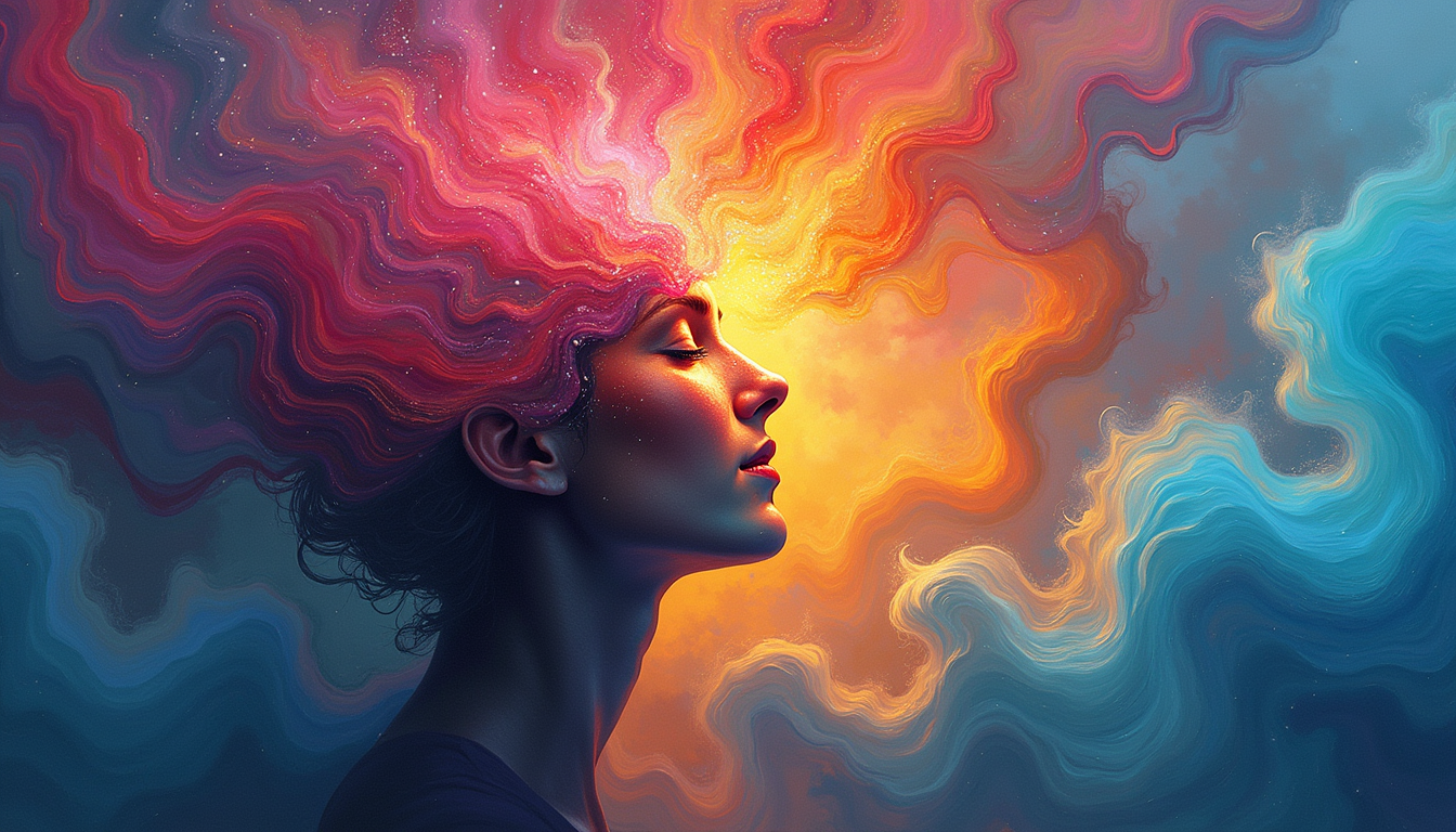 Cover art for Story Card/Entity Generator, a cognitive linguistics scenario on AI Dungeon