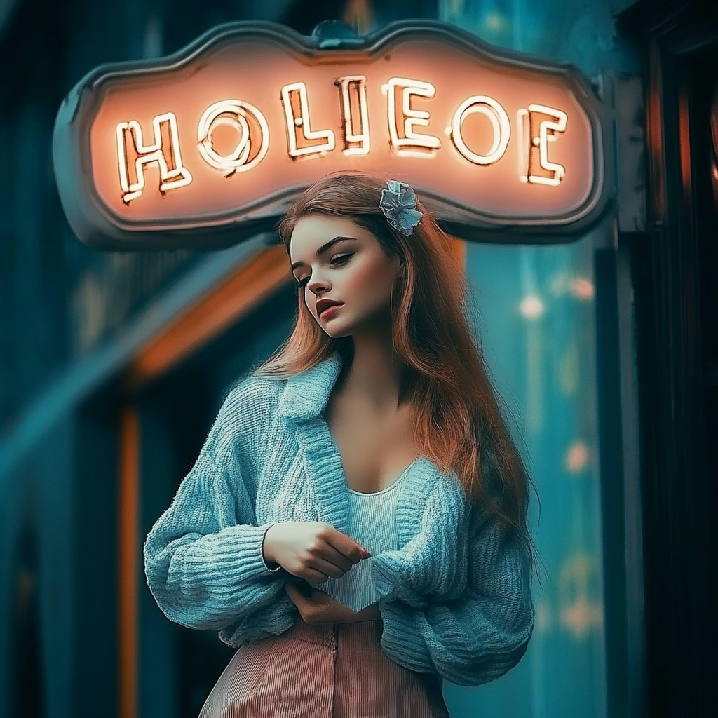 Cover art for Hotel management , a hotel scenario on AI Dungeon