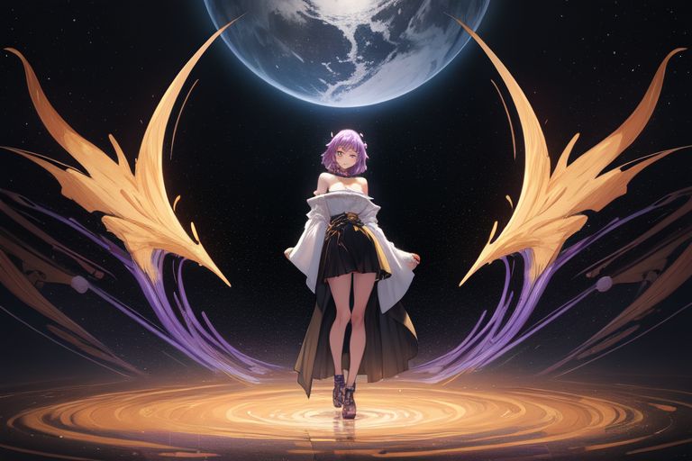 Cover art for Riddle roulette, a fantasy scenario on AI Dungeon