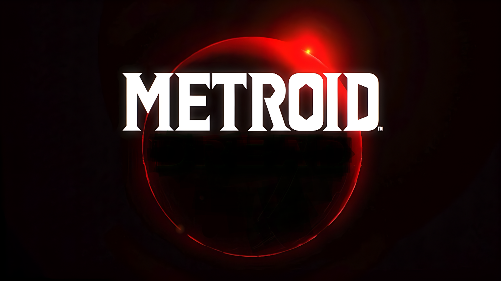 Cover art for Metroid, a video game scenario on AI Dungeon