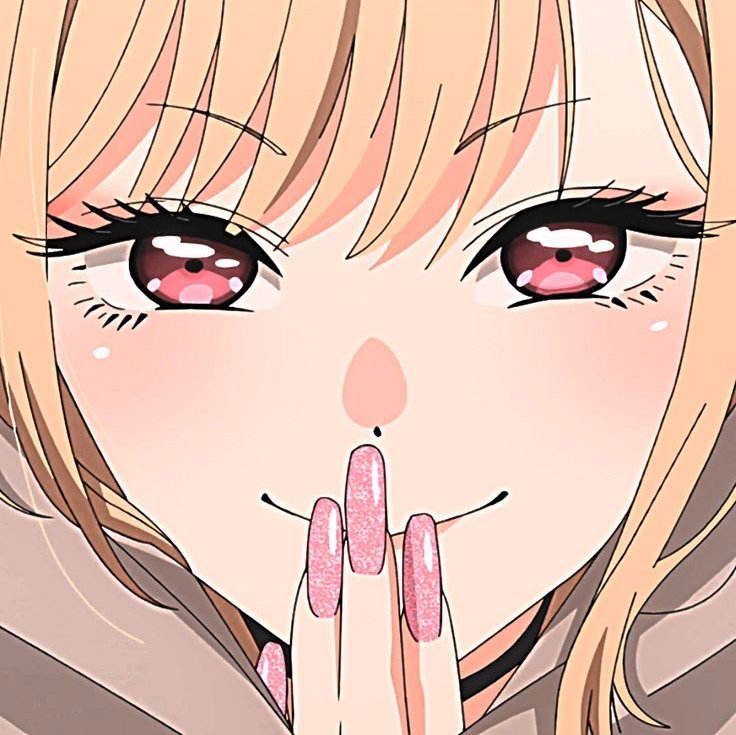 Cover art for My Dress Up Darling (Attempt, Give Feedback), a nsfw scenario on AI Dungeon