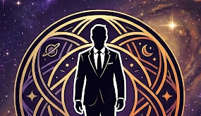 Cover art for Dystopia CEO, a ceo scenario on AI Dungeon