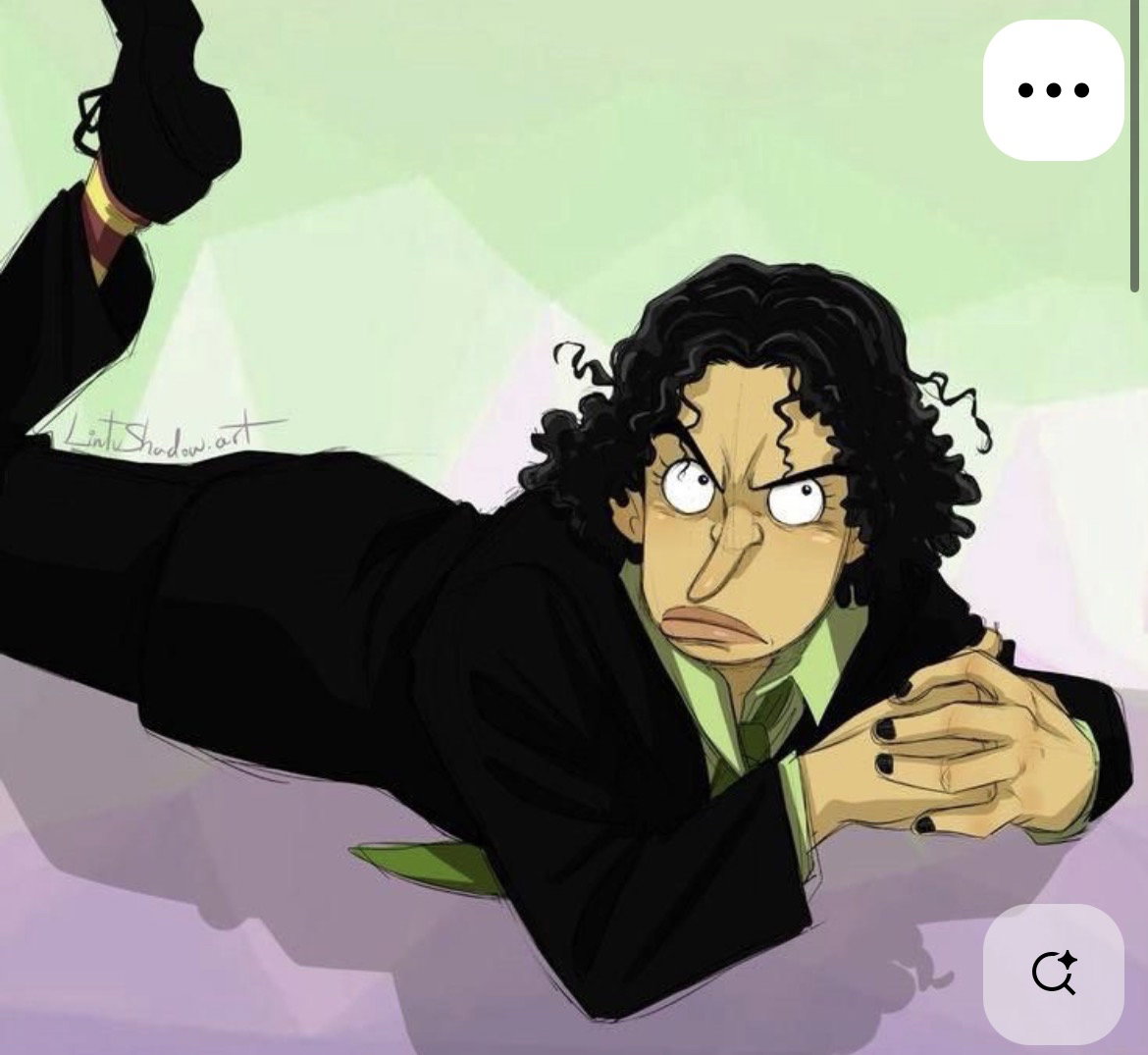 Cover art for Falling for the Great Captain Usopp, an usopp scenario on AI Dungeon