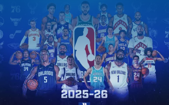 Cover art for NBA- Start your journey, a nba scenario on AI Dungeon