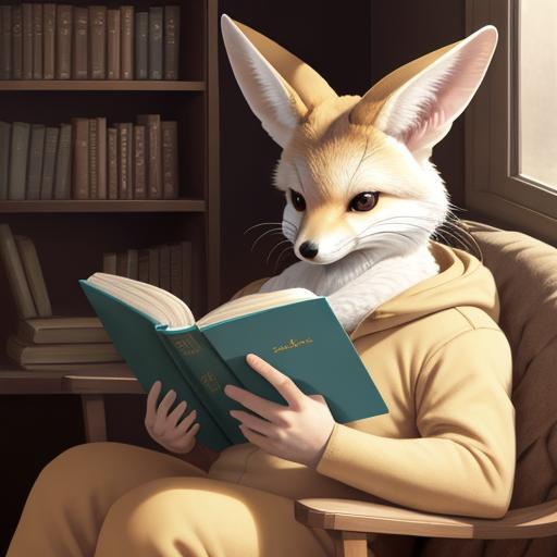 Cover art for Theo and Dustin: study buddy, a nsfw scenario on AI Dungeon