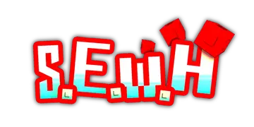 Cover art for Something Evil Will Happen, a roblox scenario on AI Dungeon