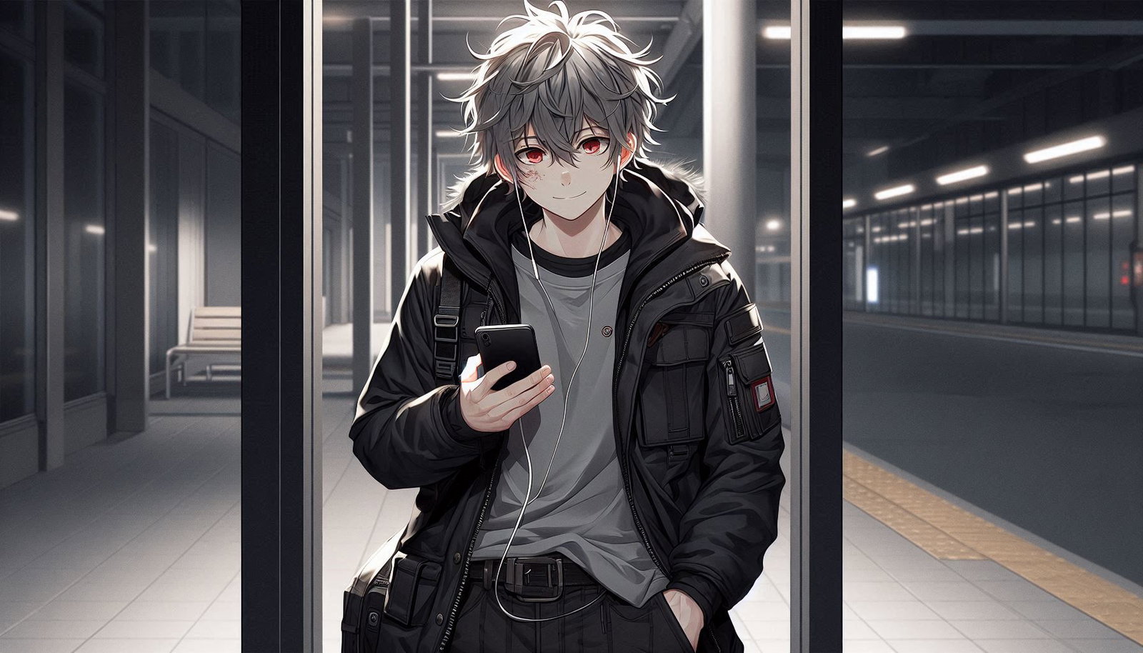 Cover art for Bloodstar's Request Hub - Version 1.0.2, a requests scenario on AI Dungeon