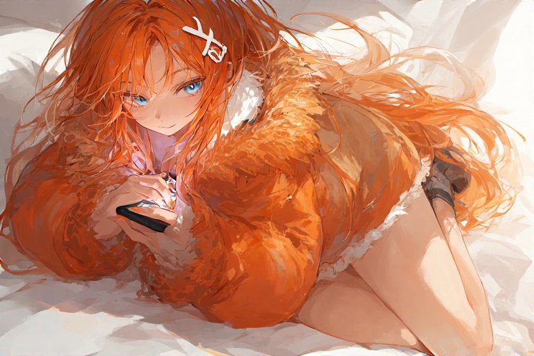 Cover art for Web Lives: Yandex, a yandex scenario on AI Dungeon