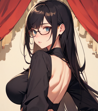 Cover art for Your friend make Onlylewd and want to tell you, a nsfw scenario on AI Dungeon