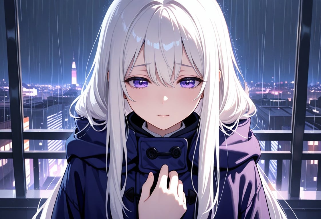 Cover art for ”Remember me”, a sad adventure on AI Dungeon