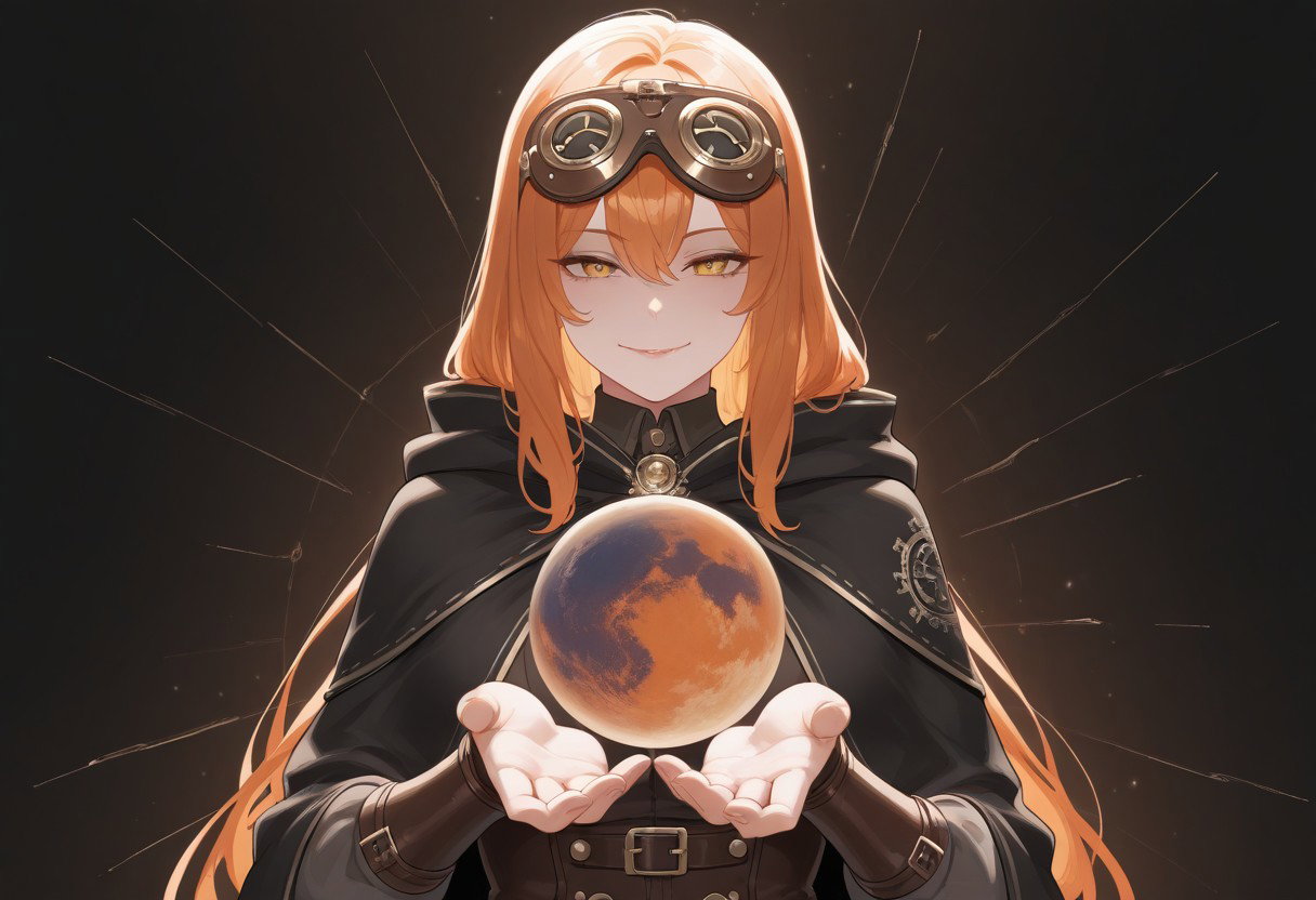 Cover art for Tournament of AC, an action scenario on AI Dungeon