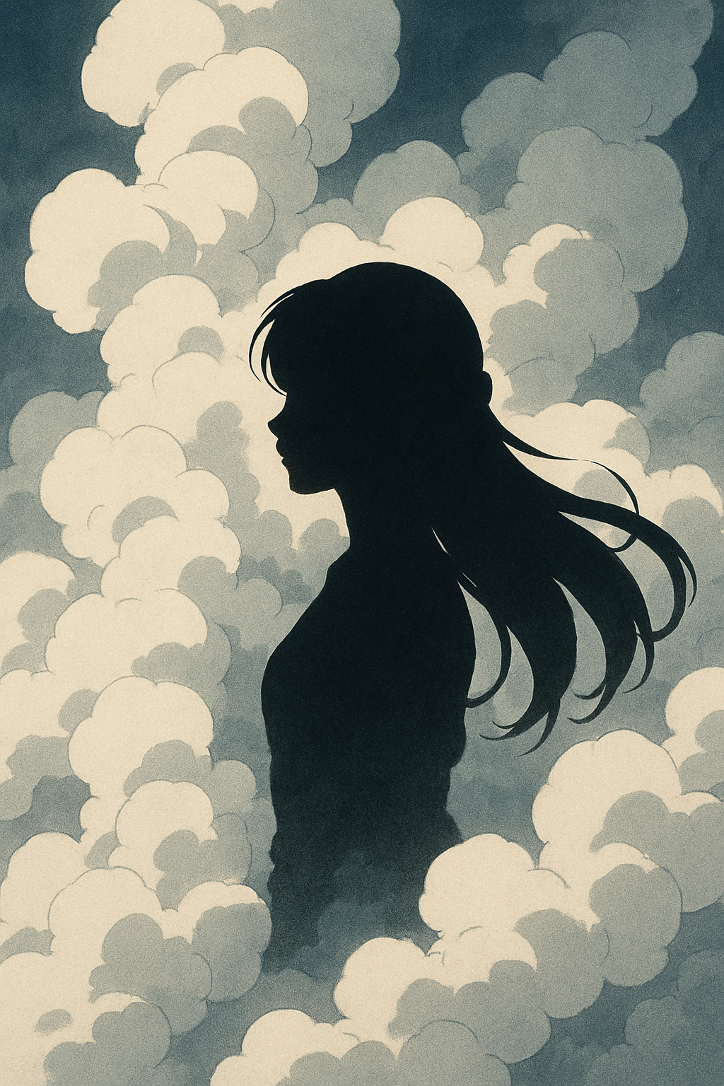 Cover art for Recipe for a partner, a magic scenario on AI Dungeon