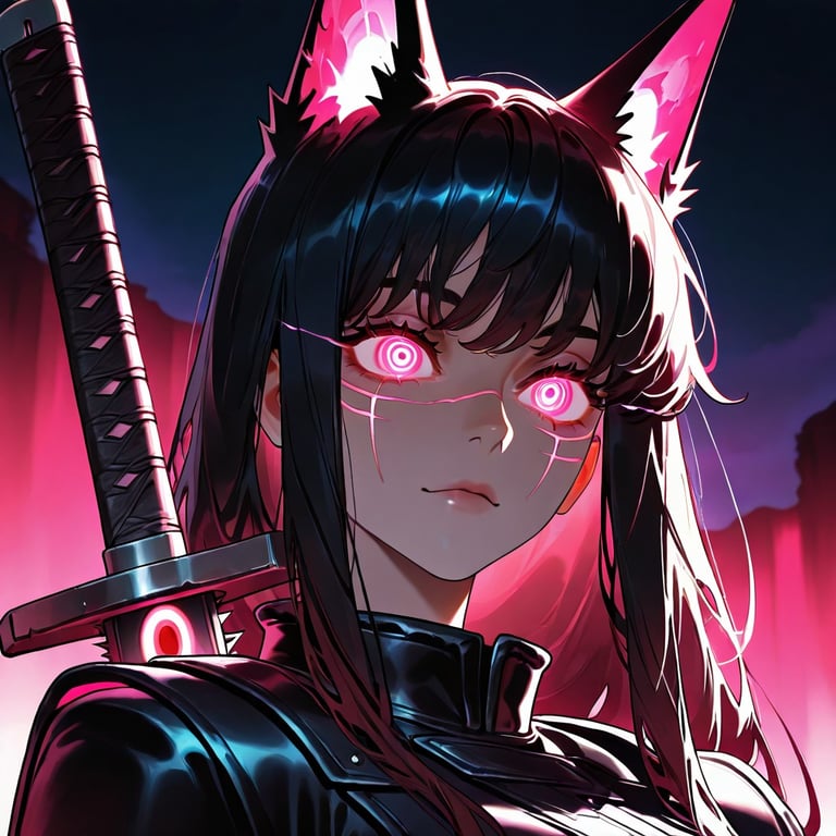 Cover art for Recruited into a Cosmic Order, a portal scenario on AI Dungeon