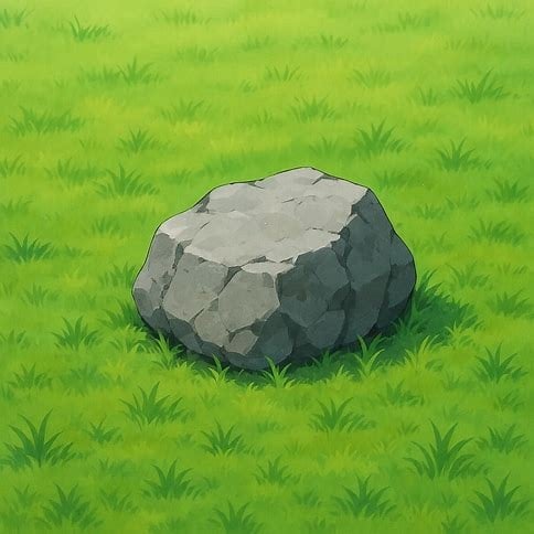 Cover art for Ok, but can you romance this?, a rock scenario on AI Dungeon