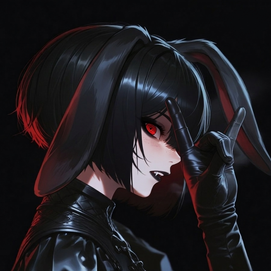 Cover art for Kill the Fanatics, a fantasy scenario on AI Dungeon