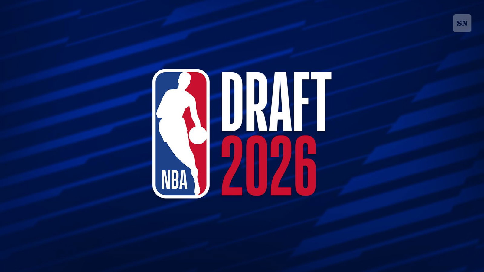 Cover art for 2026 NBA Draft, a nba scenario on AI Dungeon