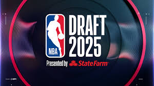 Cover art for NBA: Rookie Season And Beyond, a nba scenario on AI Dungeon