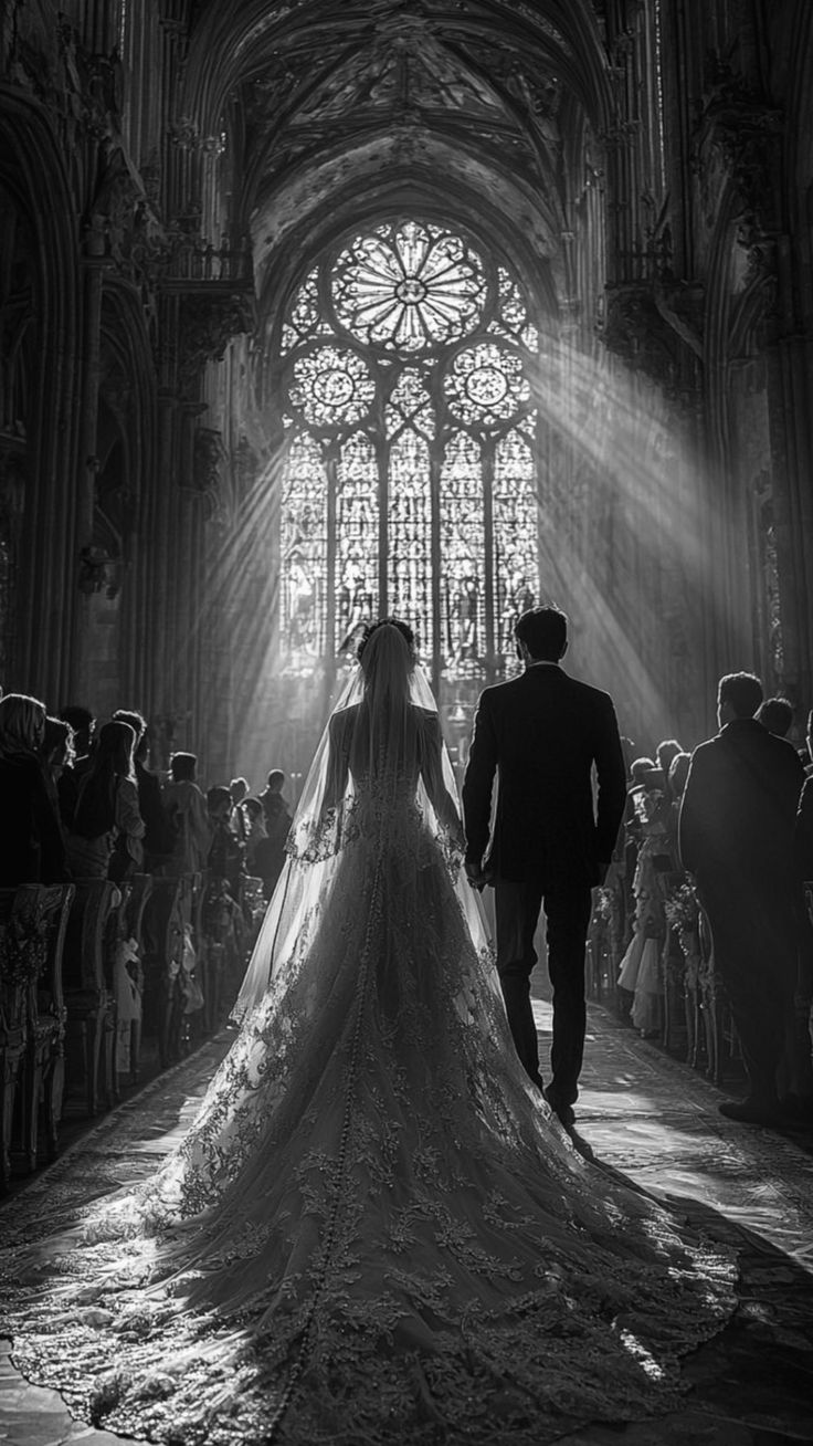 Cover art for The Crown’s Second Vow, a fantasy scenario on AI Dungeon