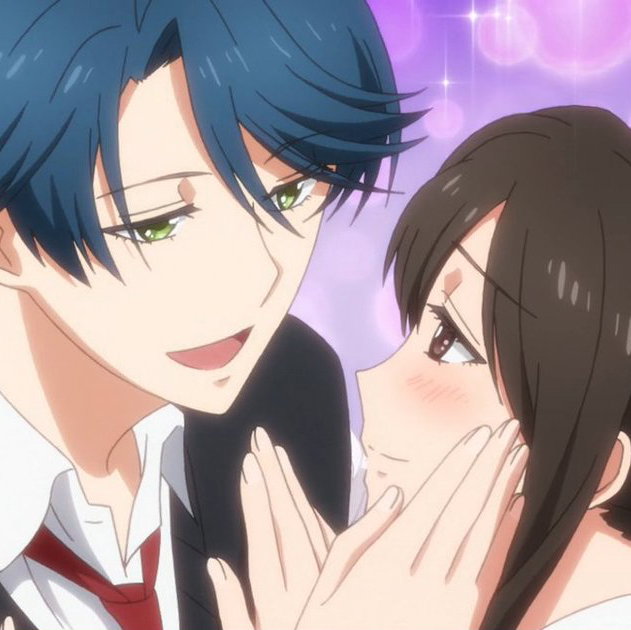 Cover art for The Guy she met wasn’t a Guy at all!, a cross dressing scenario on AI Dungeon