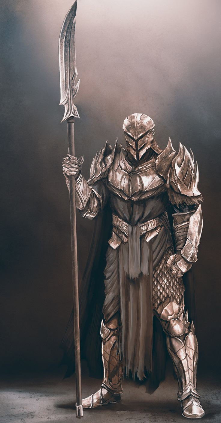 Cover art for Total war warhammer Legacy on AI Dungeon