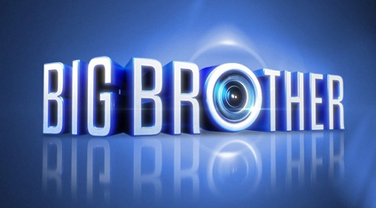 Cover art for Welcome to Big Brother! on AI Dungeon
