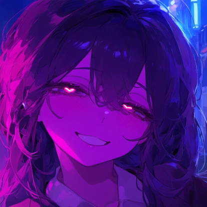 Cover art for Delilah, Love to the grave., a yandere adventure on AI Dungeon