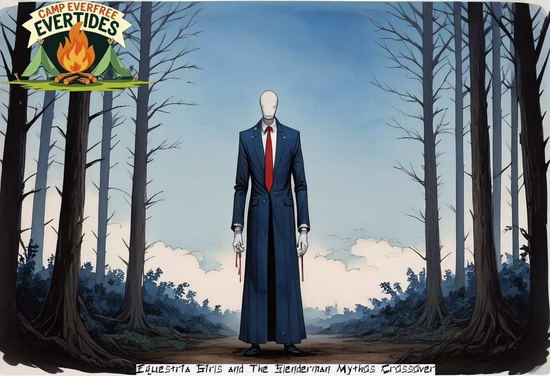 Cover art for âĻģđ˛đđđ đ´đđđđđđđ đ´đđđđđđđđâĻģ, a horror scenario on AI Dungeon