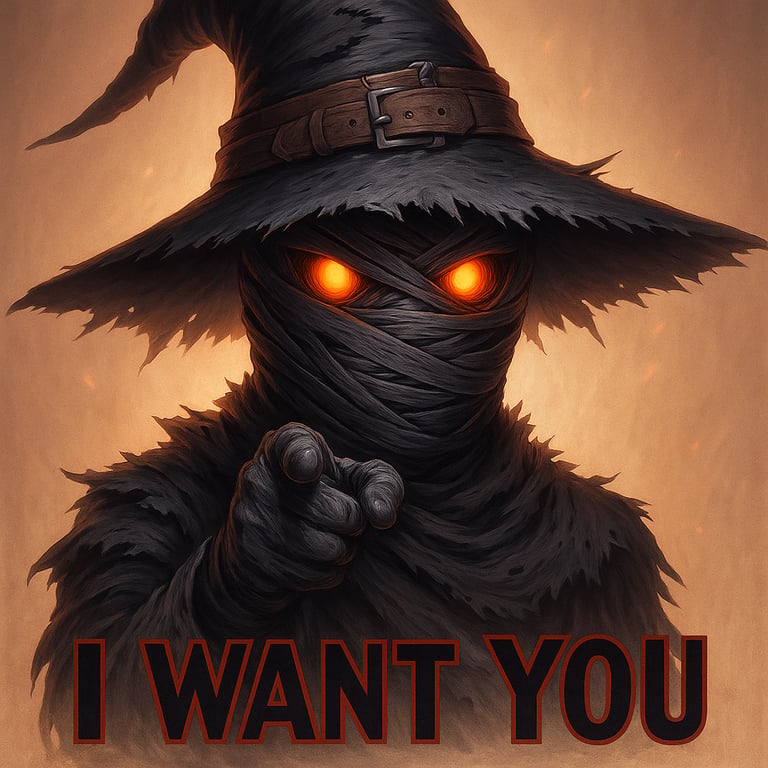 Cover art for SVVITCHBOARD - Message Board, a comments scenario on AI Dungeon