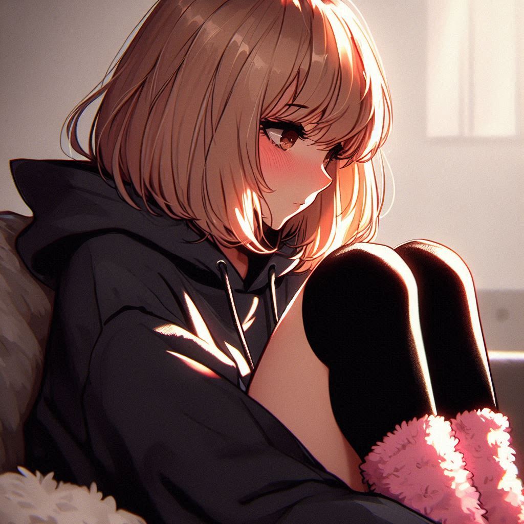 Cover art for Caught Cheating, a cheating scenario on AI Dungeon