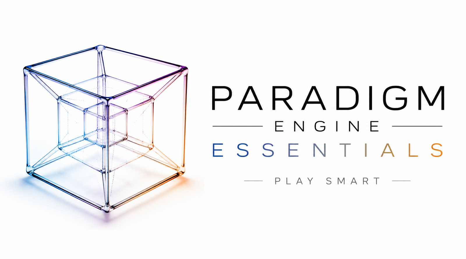 Cover art for Paradigm Engine Testing Environment, a scripts scenario on AI Dungeon