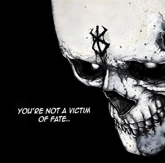 Cover art for The Falseface Plague, a zombies scenario on AI Dungeon
