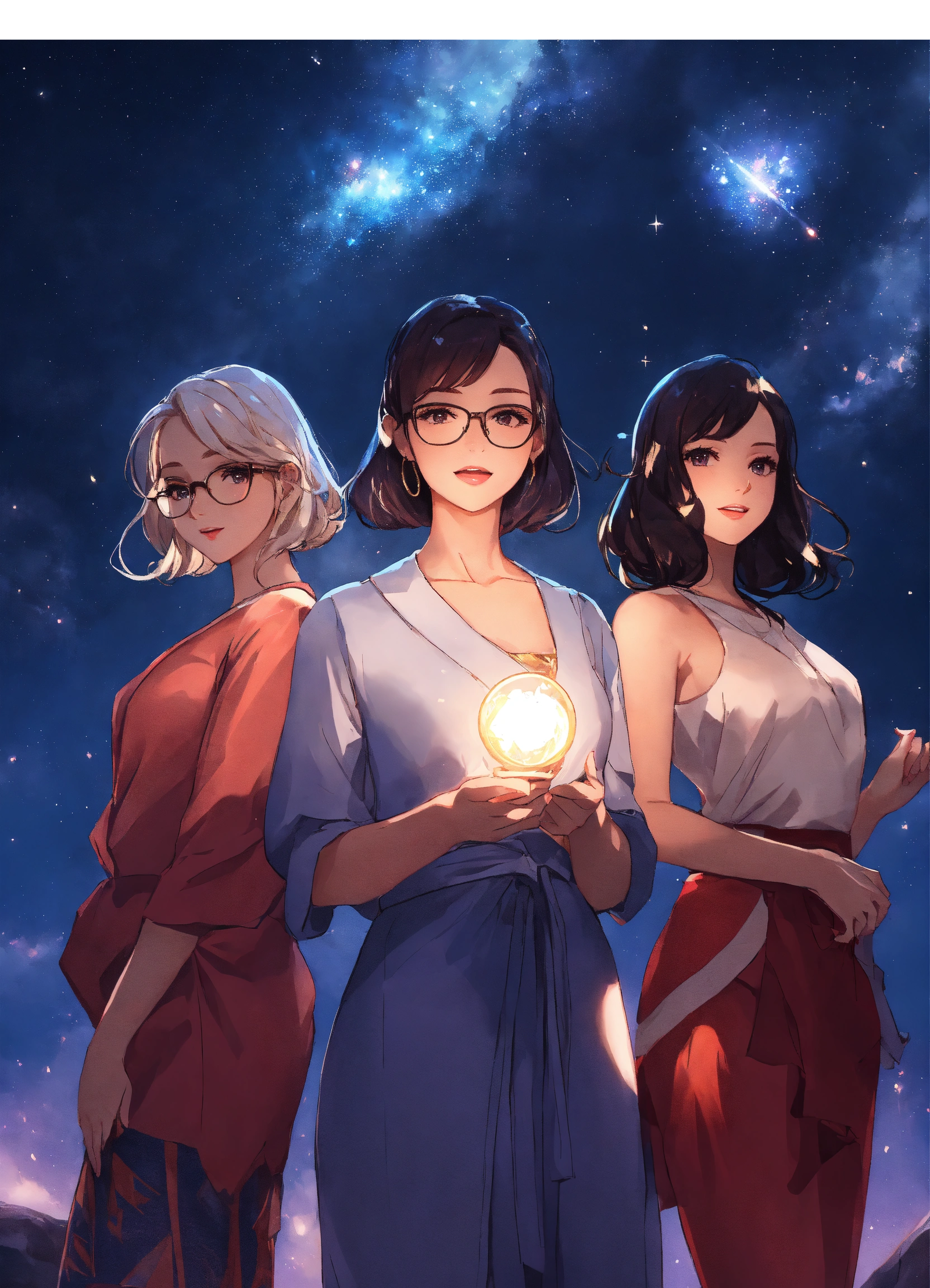 Cover art for Depraved Escape Room (NSFW), a nsfw scenario on AI Dungeon