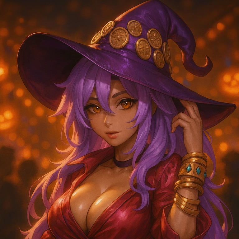 Cover art for Monster Smash! Ep6:, a monster girl scenario on AI Dungeon