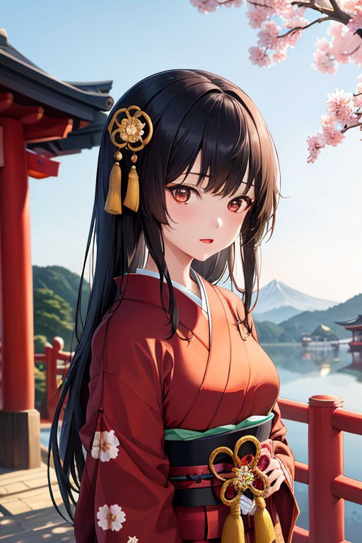 Cover art for Isekaied with… a foreigner?! (v1.0), a fantasy scenario on AI Dungeon