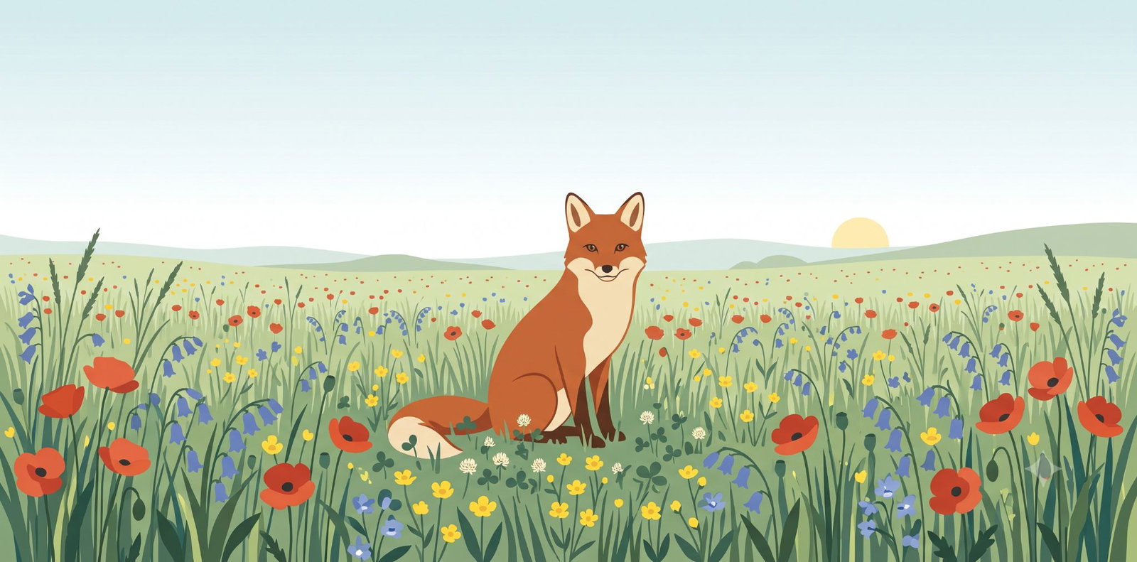 Cover art for Voyage Writing Reviewed by Bookfox on Voyage