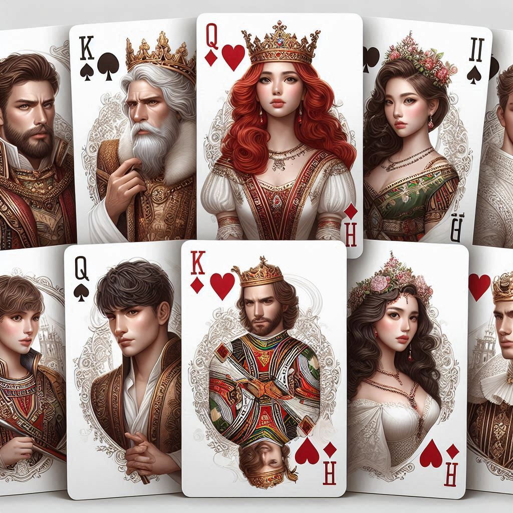 Cover art for For a bet. on AI Dungeon