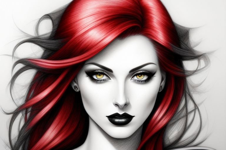 Cover art for Xin’s City, a sin scenario on AI Dungeon