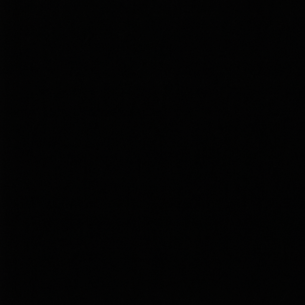 Cover art for Dark Room, a horror scenario on AI Dungeon
