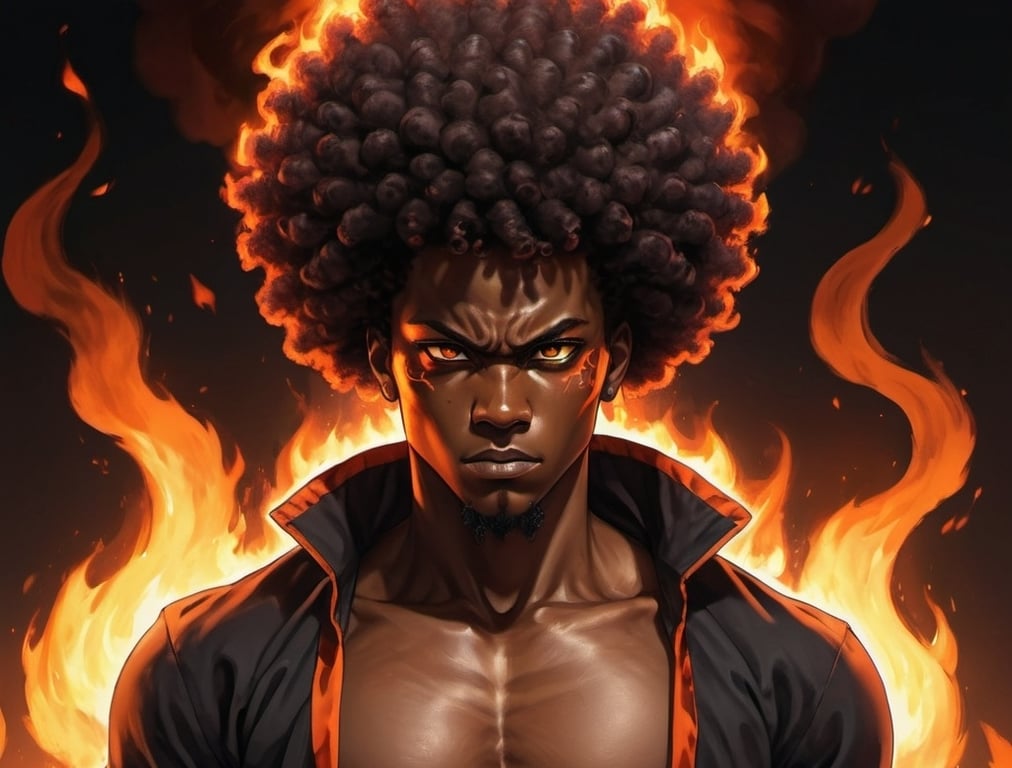Cover art for BETA: The Origin of Blast, a runeterra adventure on AI Dungeon