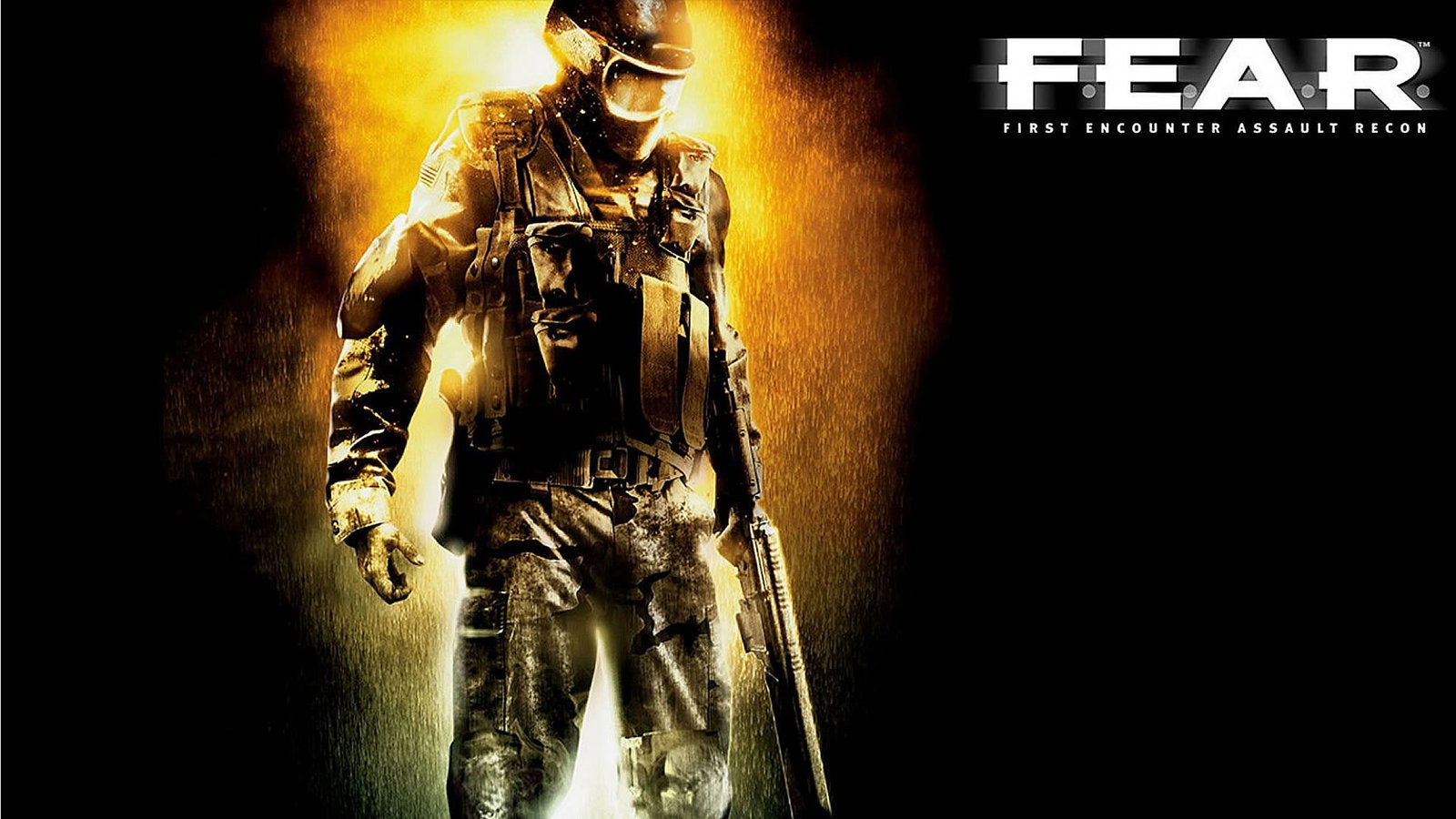 Cover art for F.E.A.R. WIP, a fear scenario on AI Dungeon