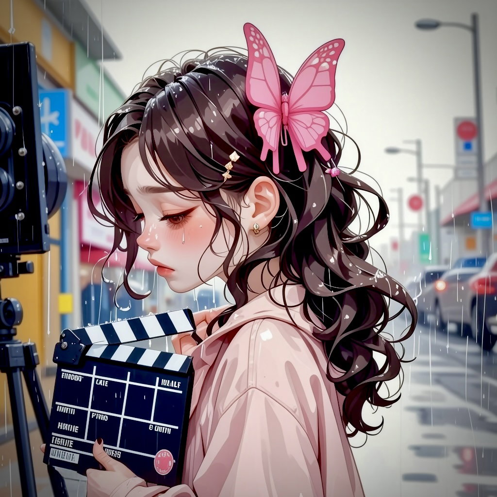 Cover art for Attrition, a drama scenario on AI Dungeon