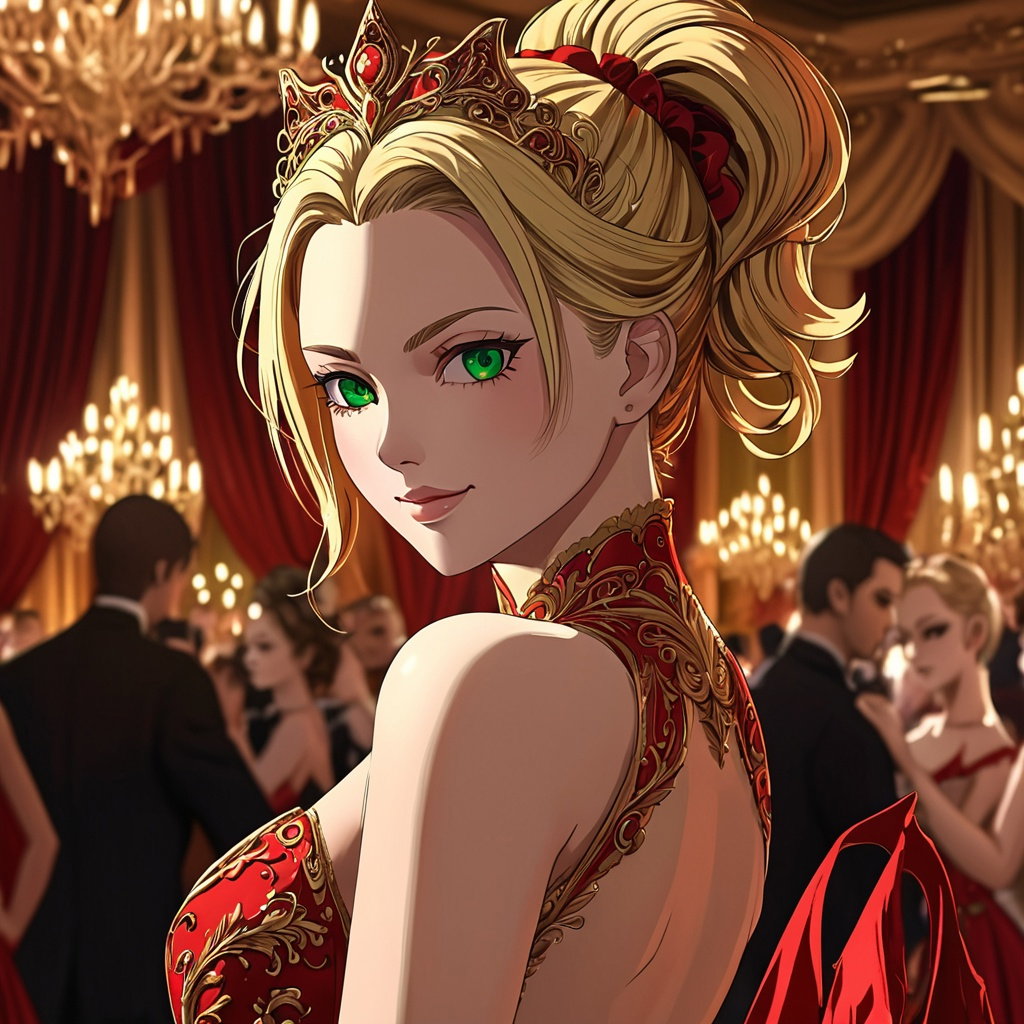 Cover art for Male, a nsfw adventure on AI Dungeon